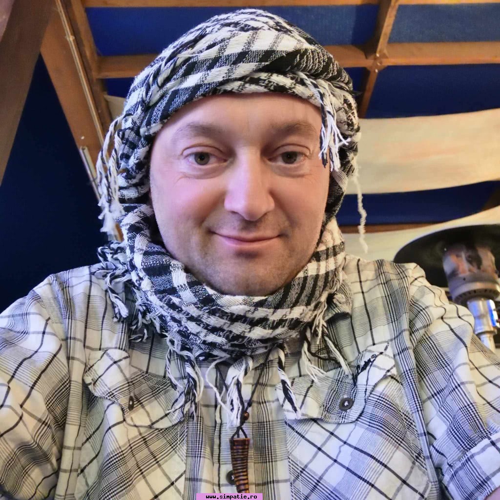 matrimoniale barbati codlea