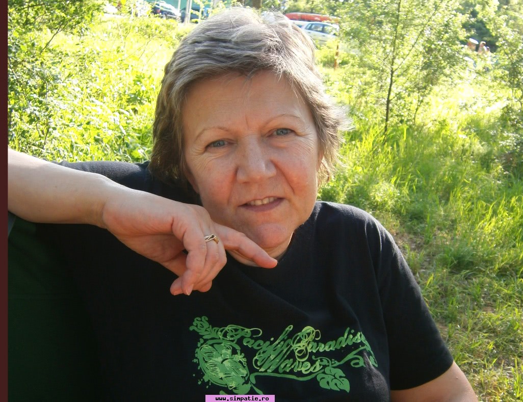 masaj arad