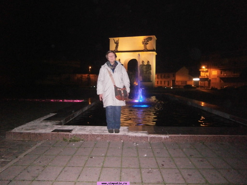 matrimoniale arad