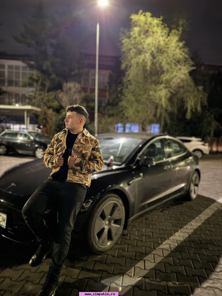 gay bacau