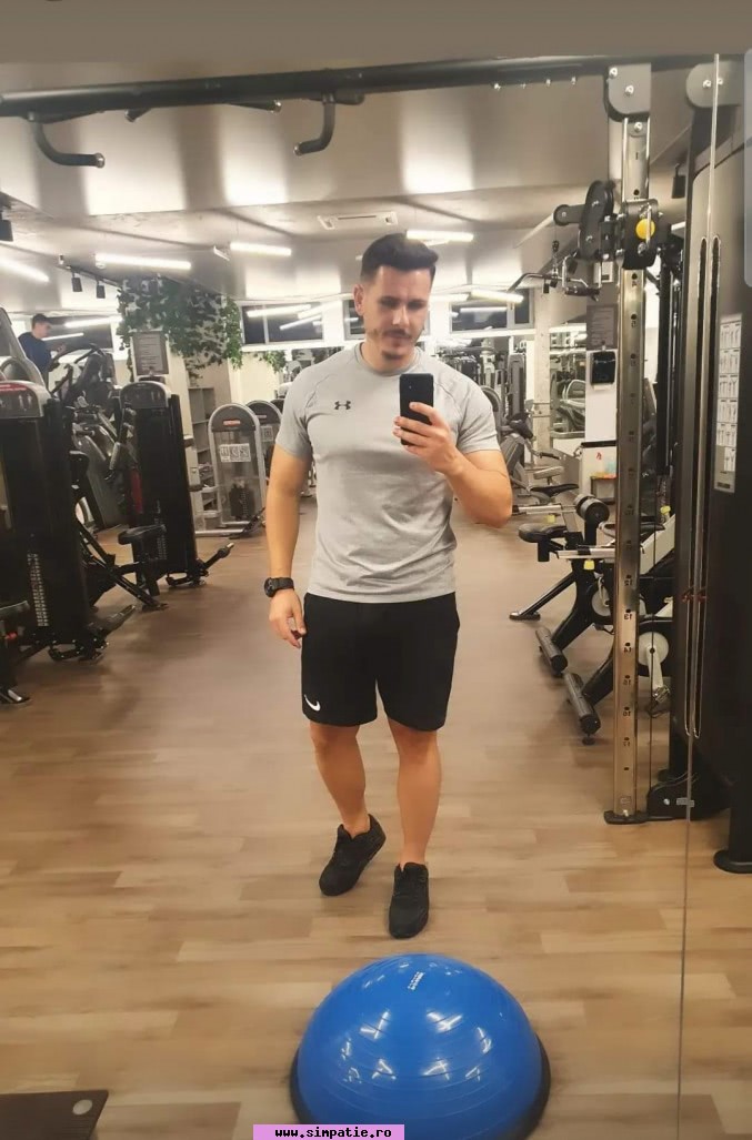 matrimoniale barbati brasov