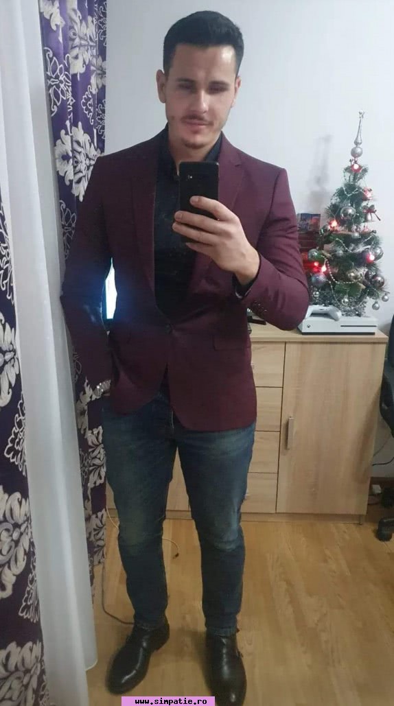 matrimoniale barbati brasov