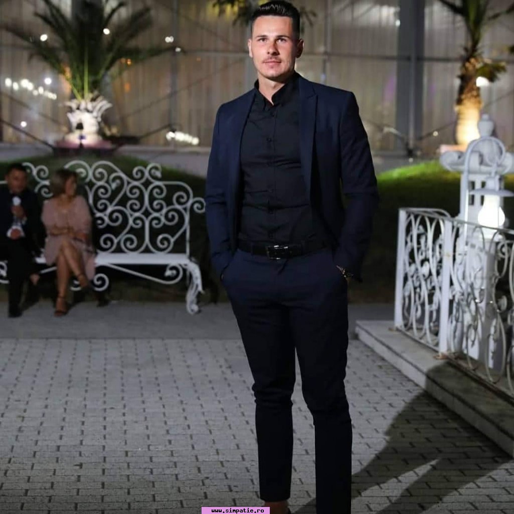 barbati singuri codlea