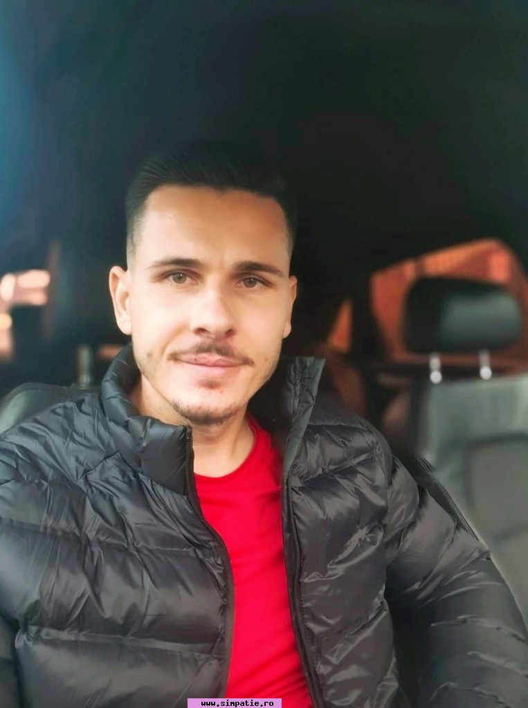 barbati singuri codlea