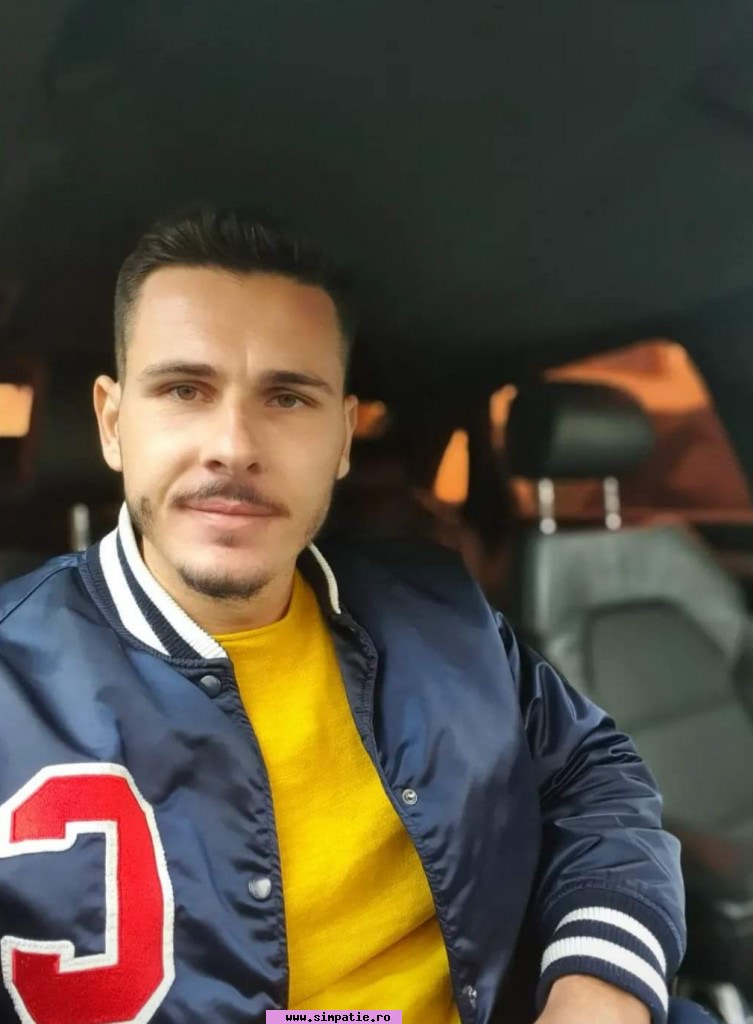 matrimoniale barbati brasov