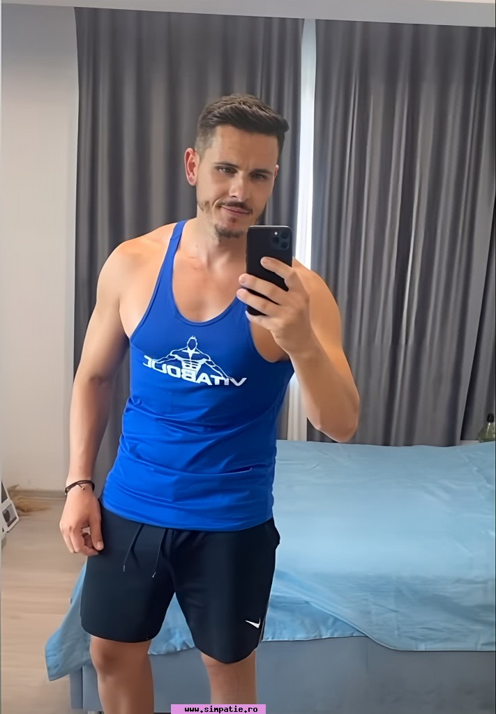 barbati singuri codlea