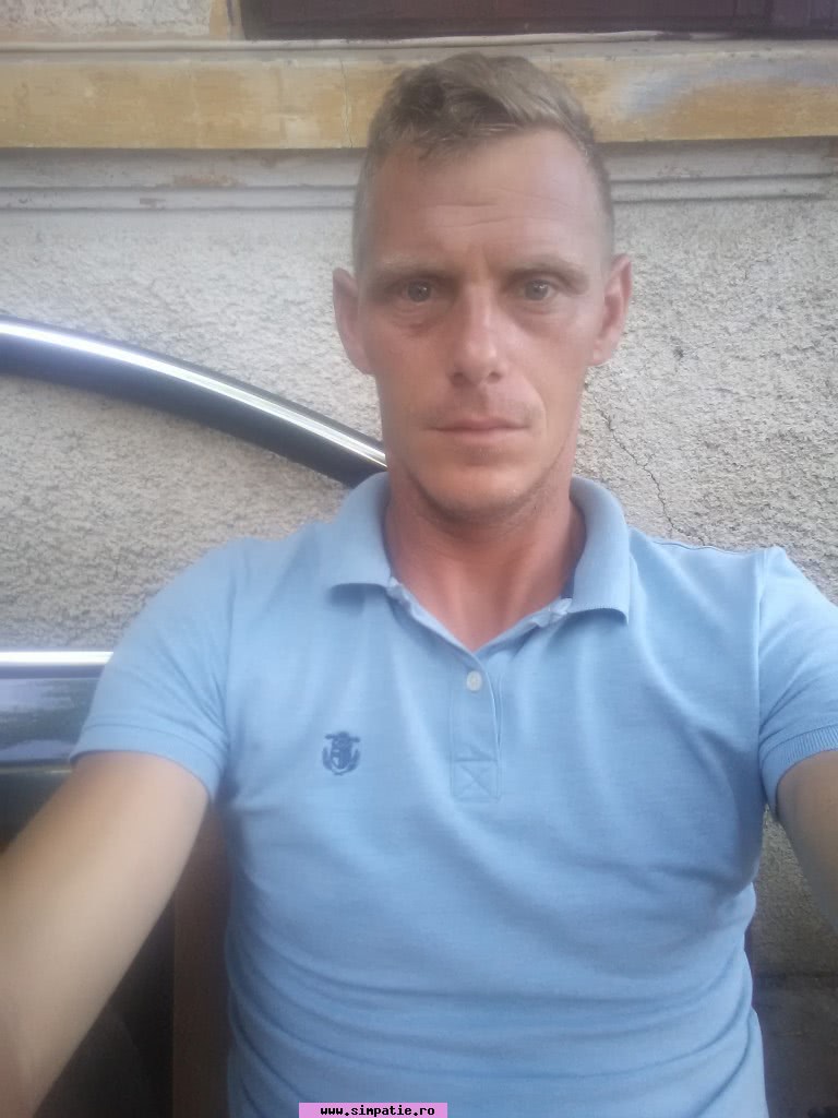 barbati singuri sector 2