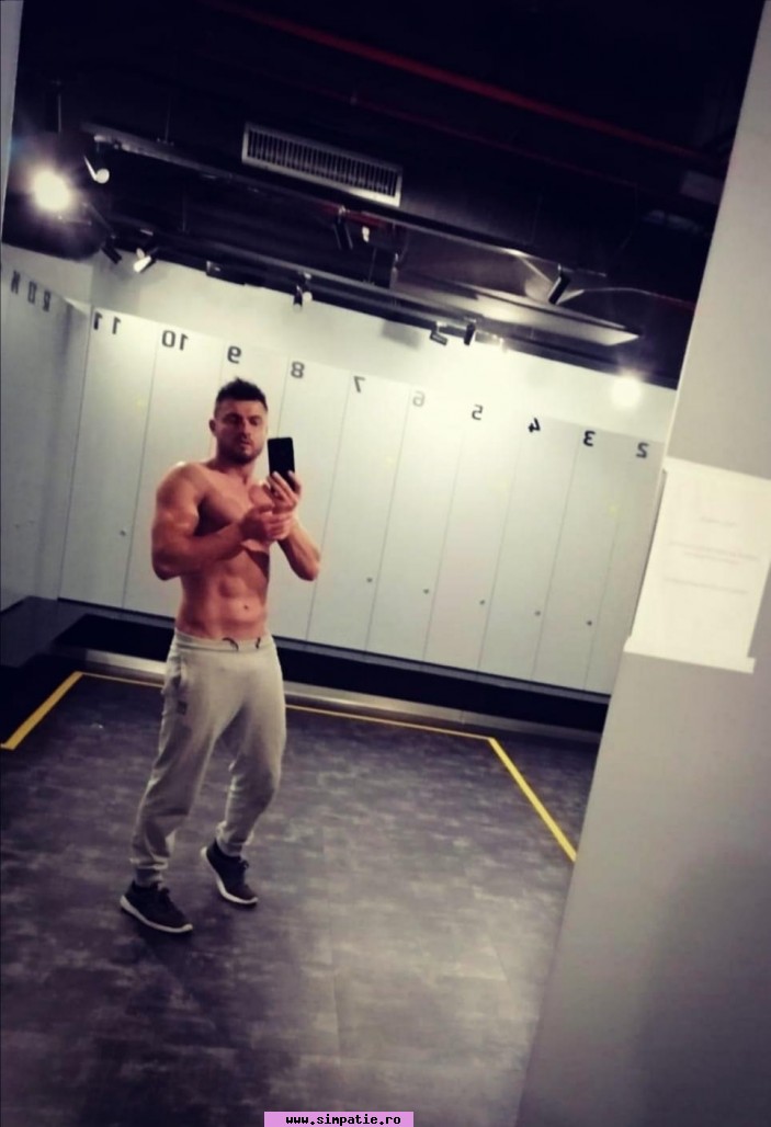 gigolo sector 3