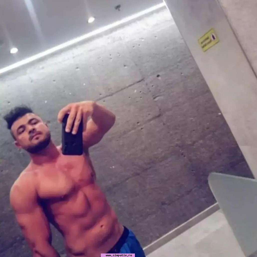 gigolo sector 1