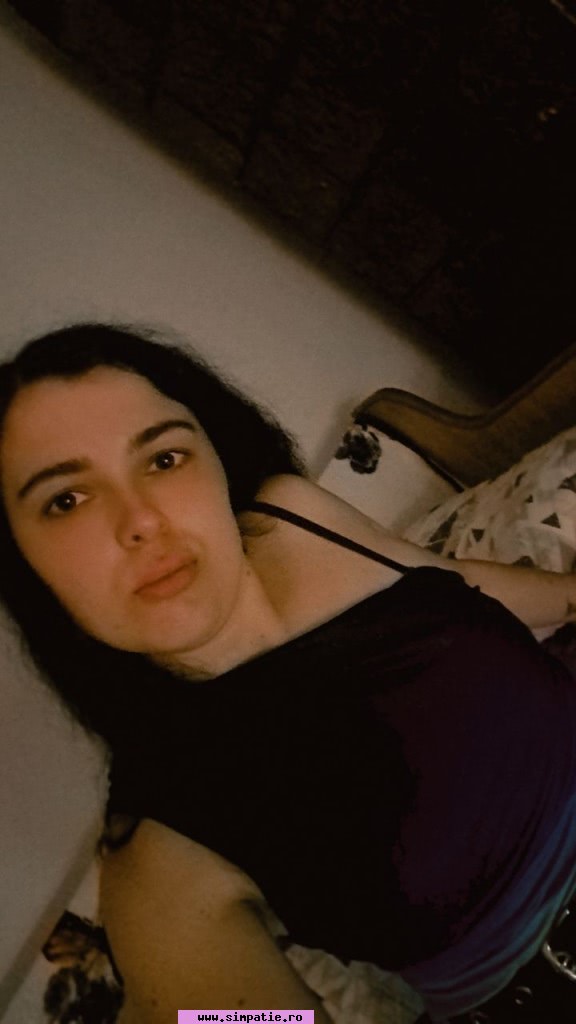 matrimoniale radauti