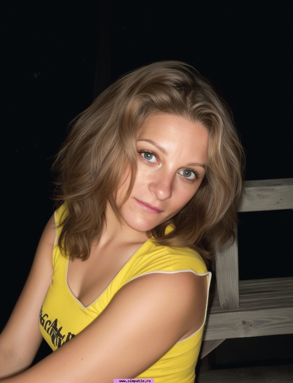 escorte ieftine romania