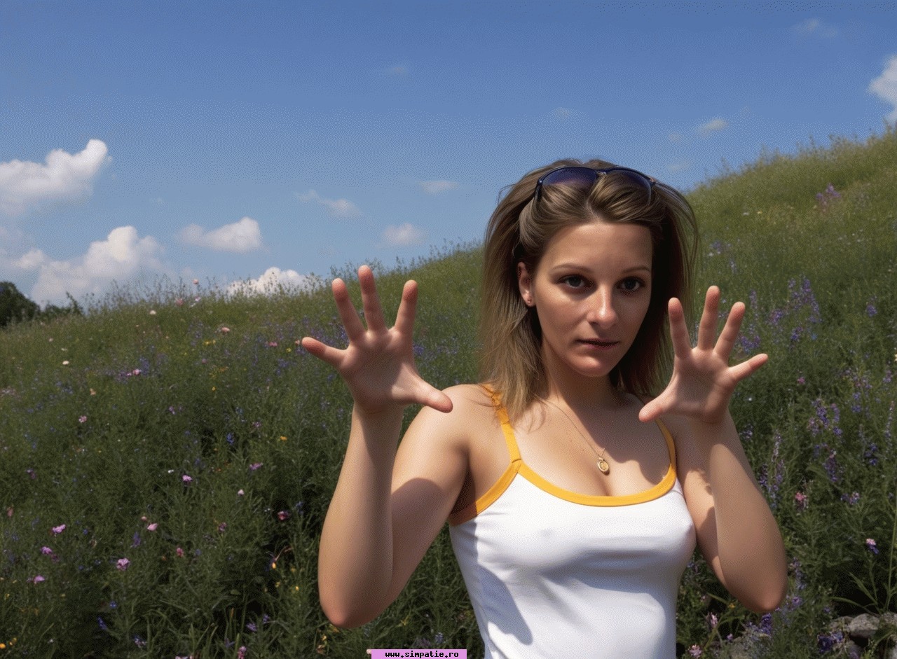 curve ieftine sector 6