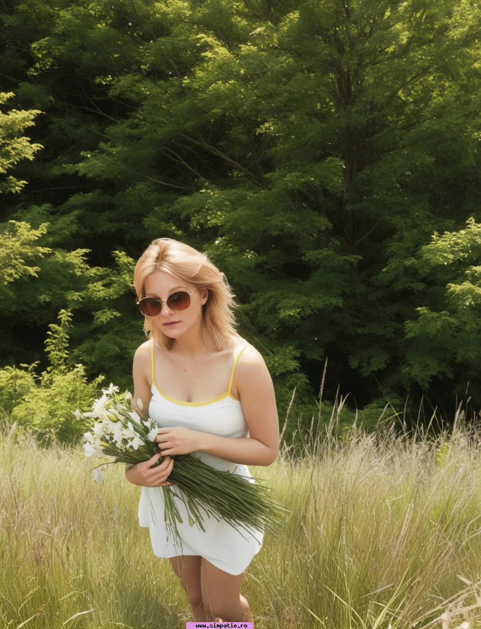 masaj erotic sector 2