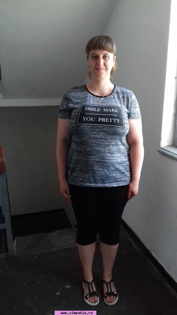 curve ieftine oltenita