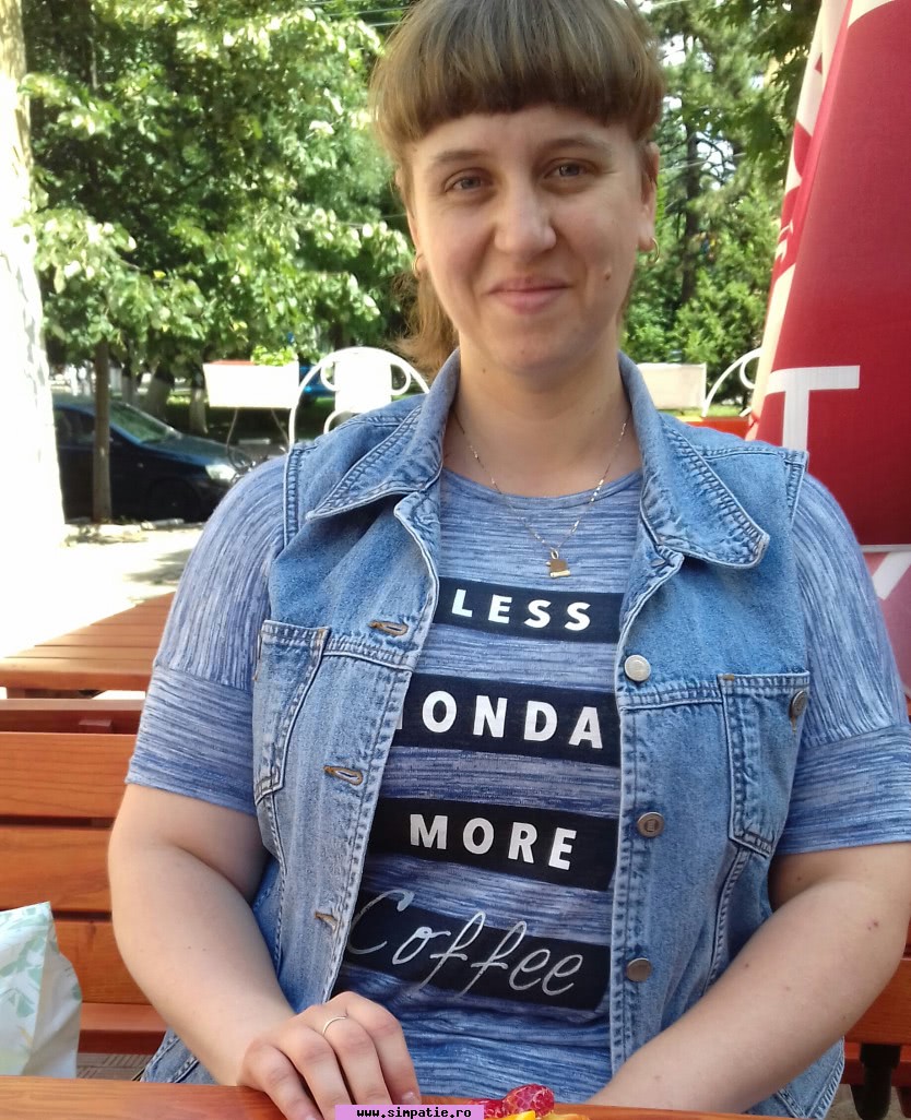 curve ieftine lehliu gara