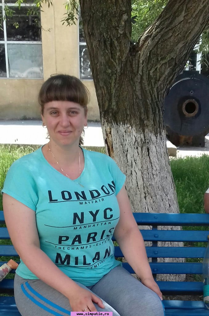 sentimente lehliu gara