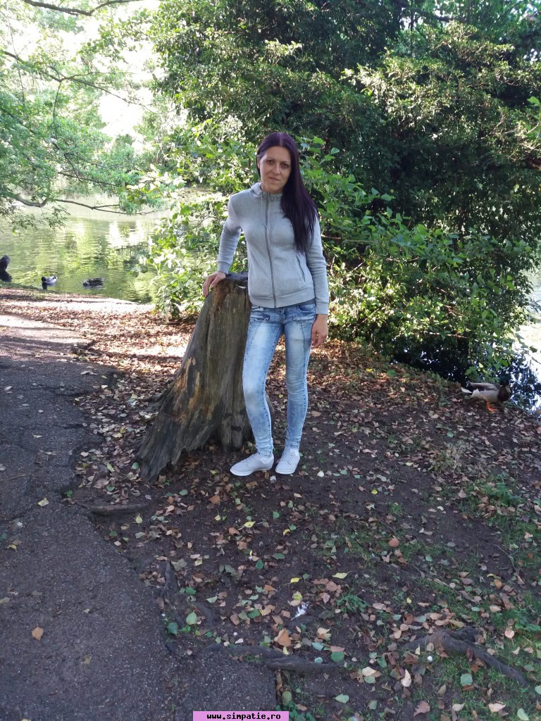 femei singure vrancea