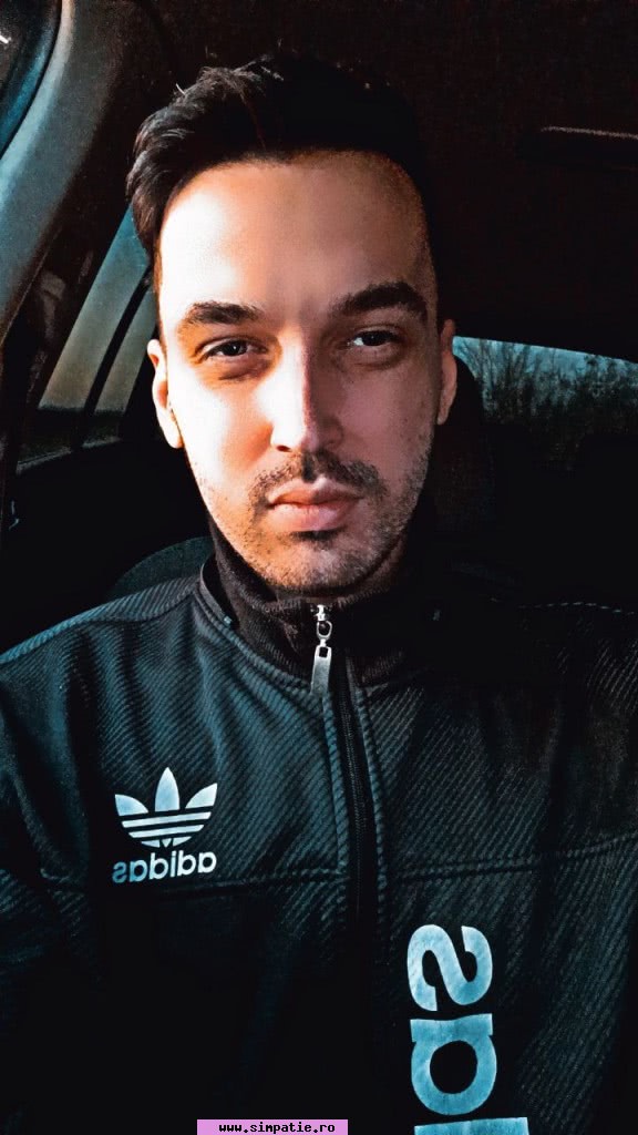 barbati singuri lugoj