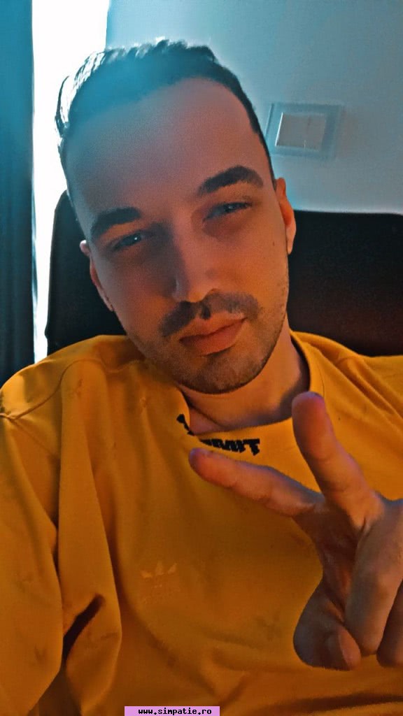 matrimoniale barbati timis