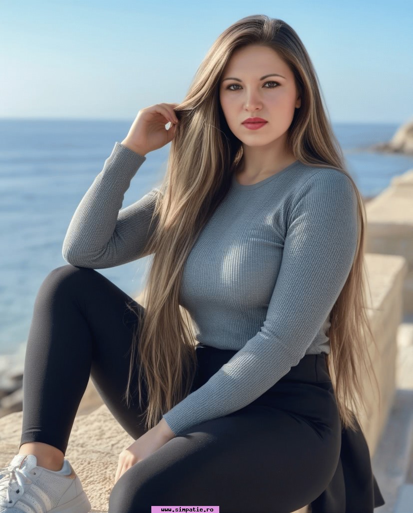 sex nadlac