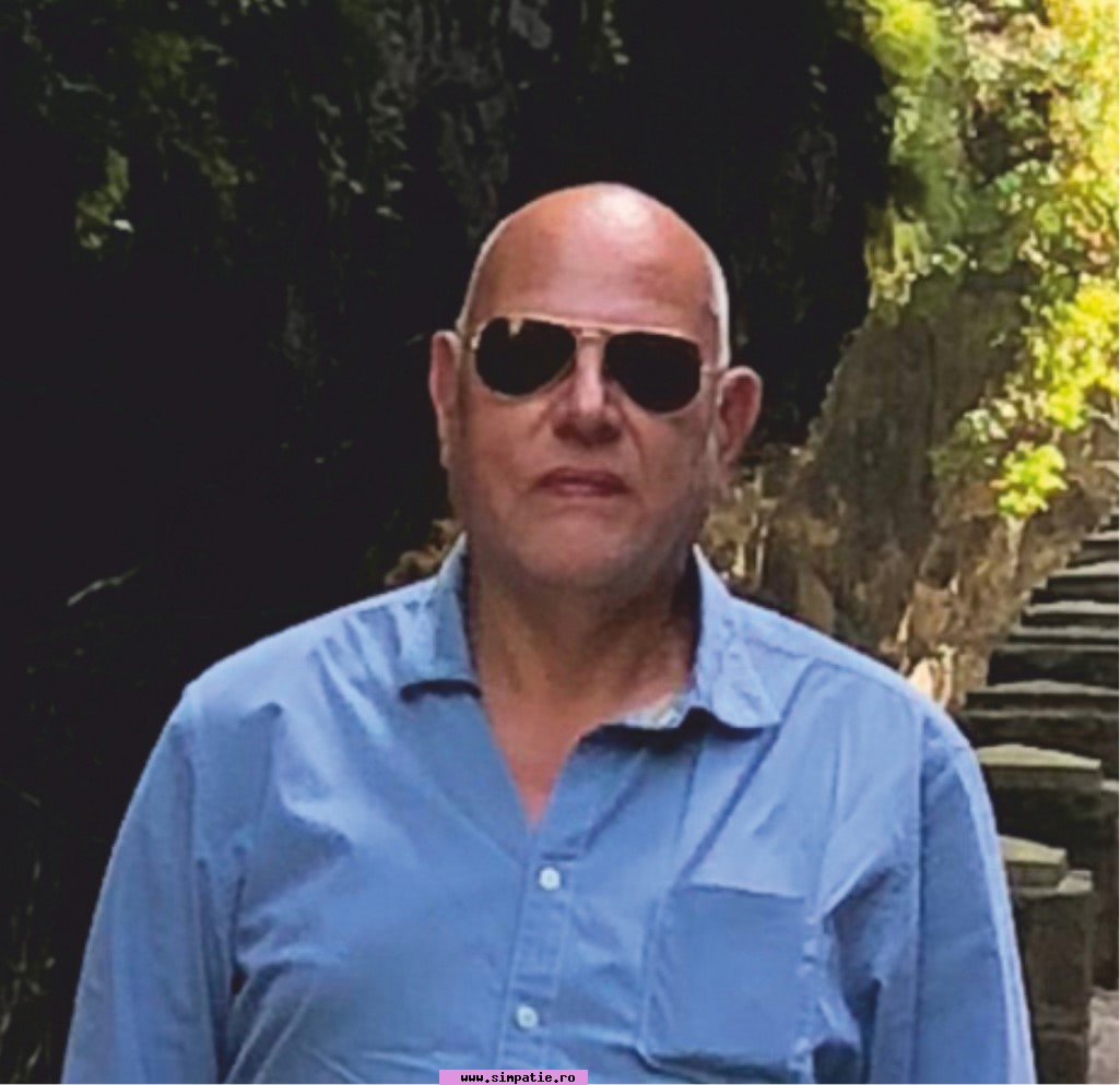 saituri de socializare