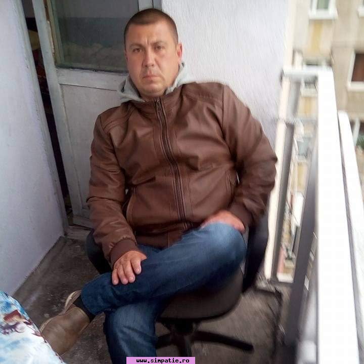 baieti ghencea