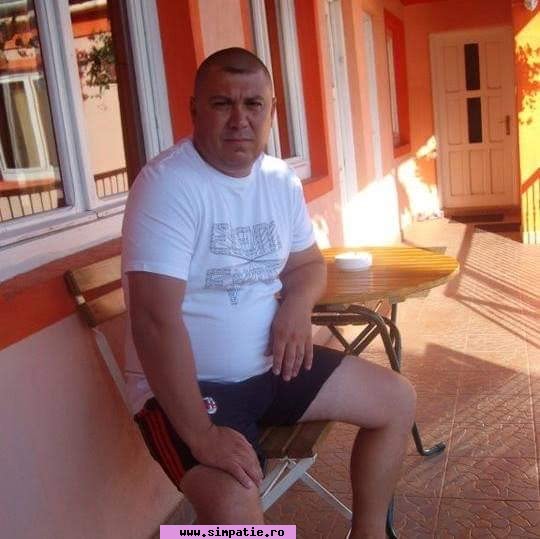 baieti militari