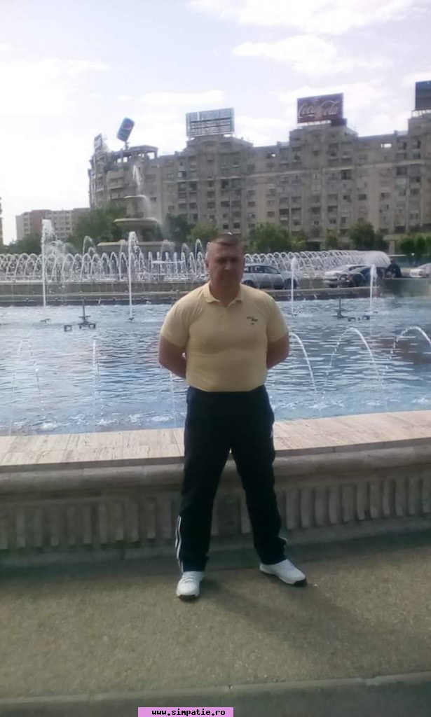 baieti Bucurestii Noi
