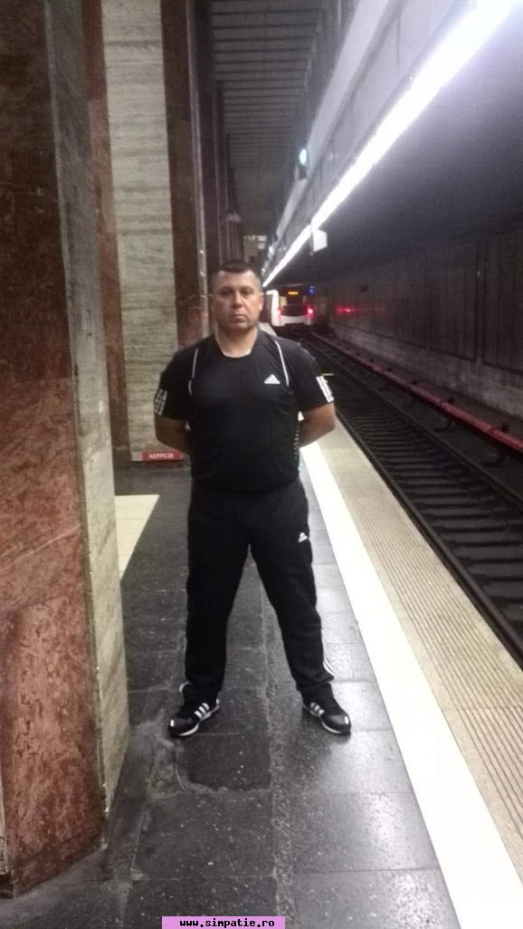 baieti berceni