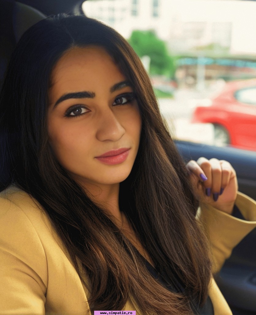 escorte ieftine nasaud