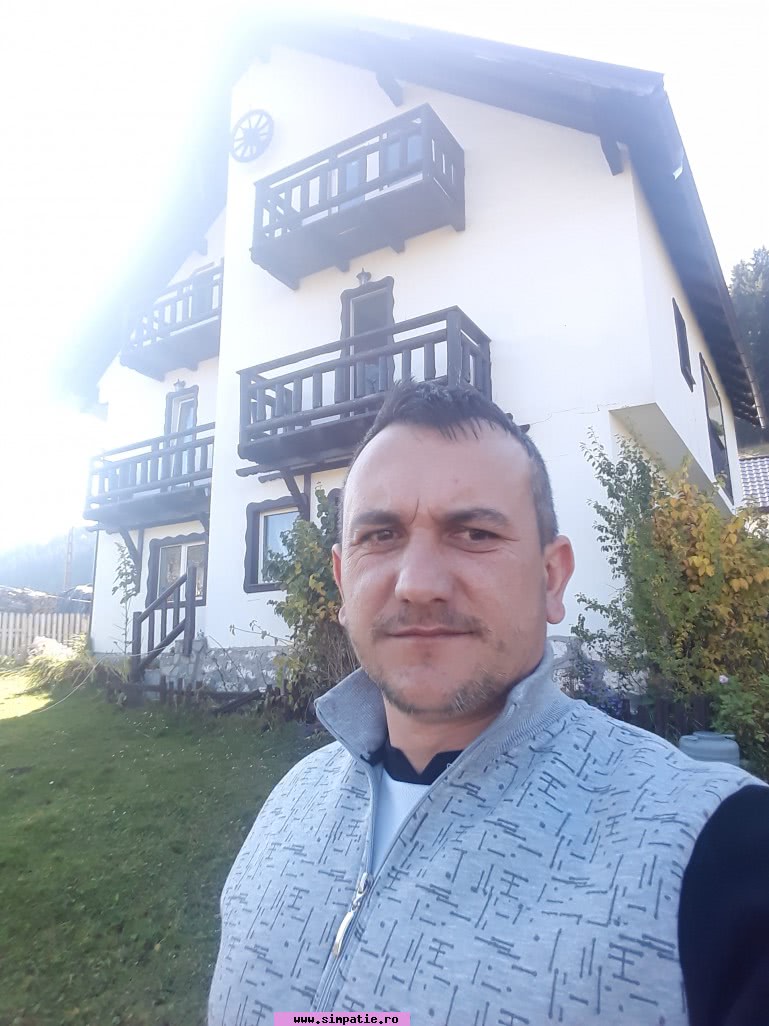 barbati singuri codlea