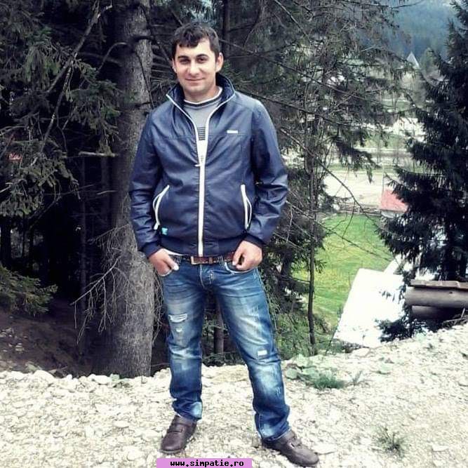 matrimoniale barbati suceava