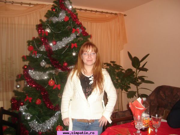 mature constanta