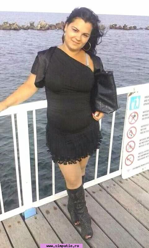 escorte ieftine navodari