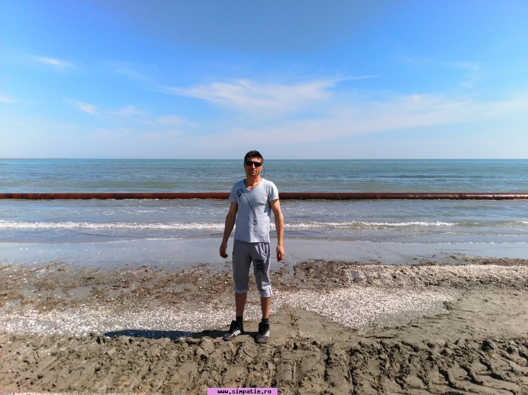 matrimoniale barbati medgidia