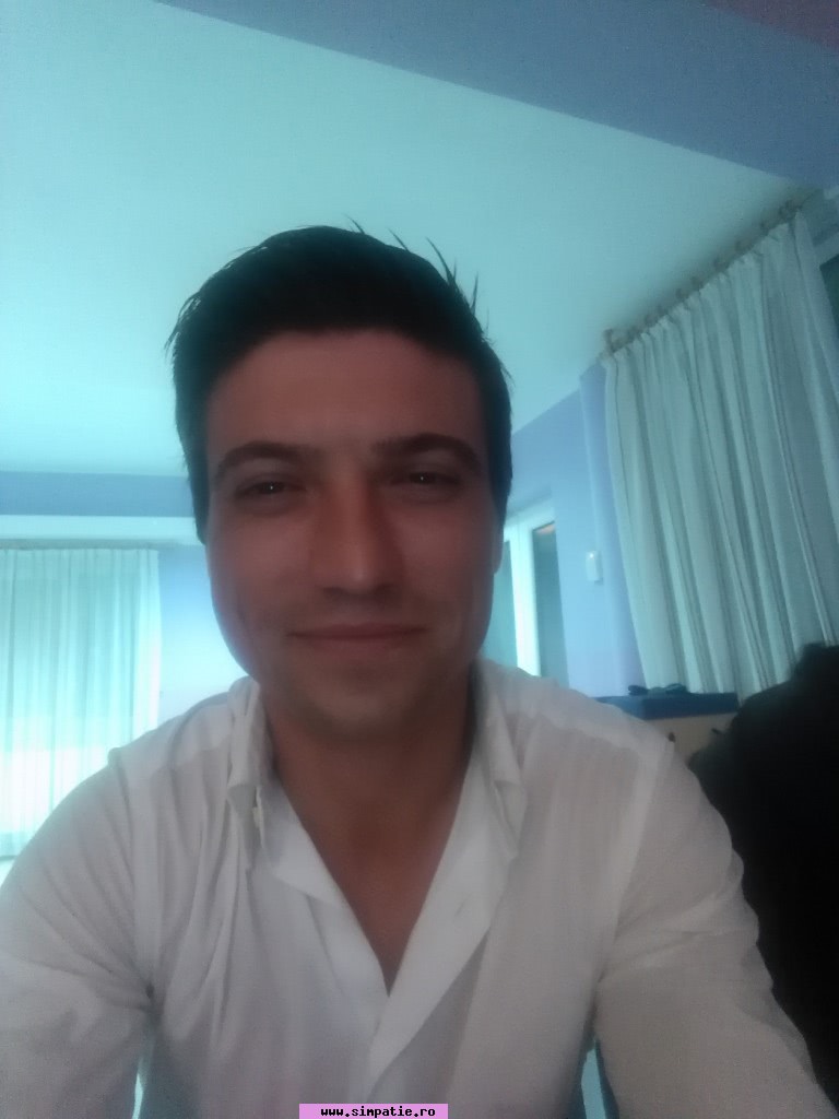 matrimoniale barbati medgidia