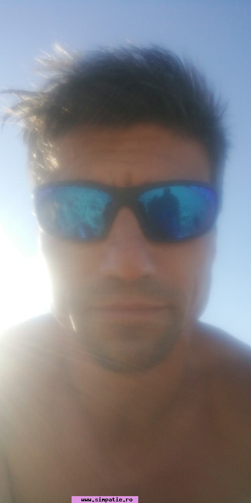 barbati singuri navodari