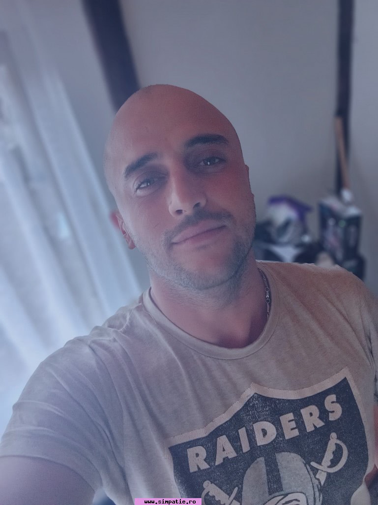 matrimoniale barbati rovinari