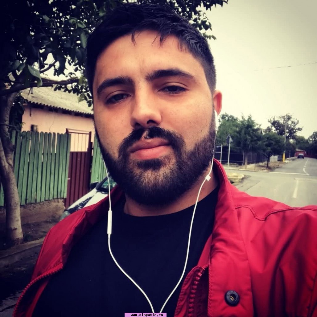 barbati singuri sector 6