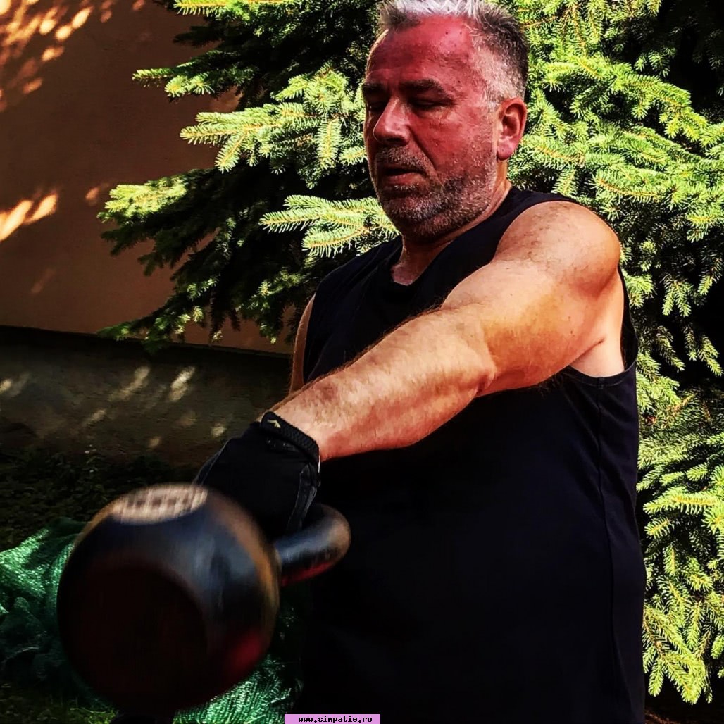 intalniri online romania