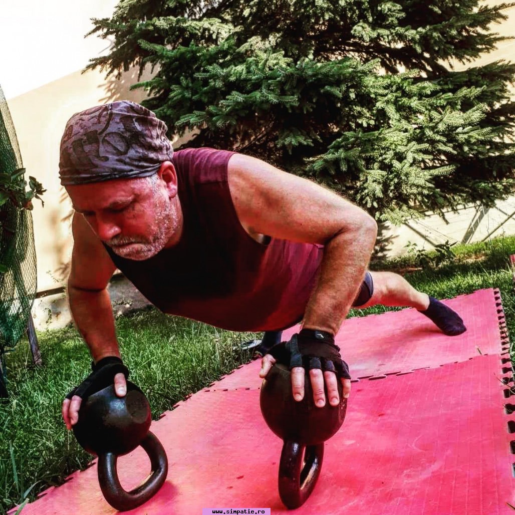 intalniri online romania