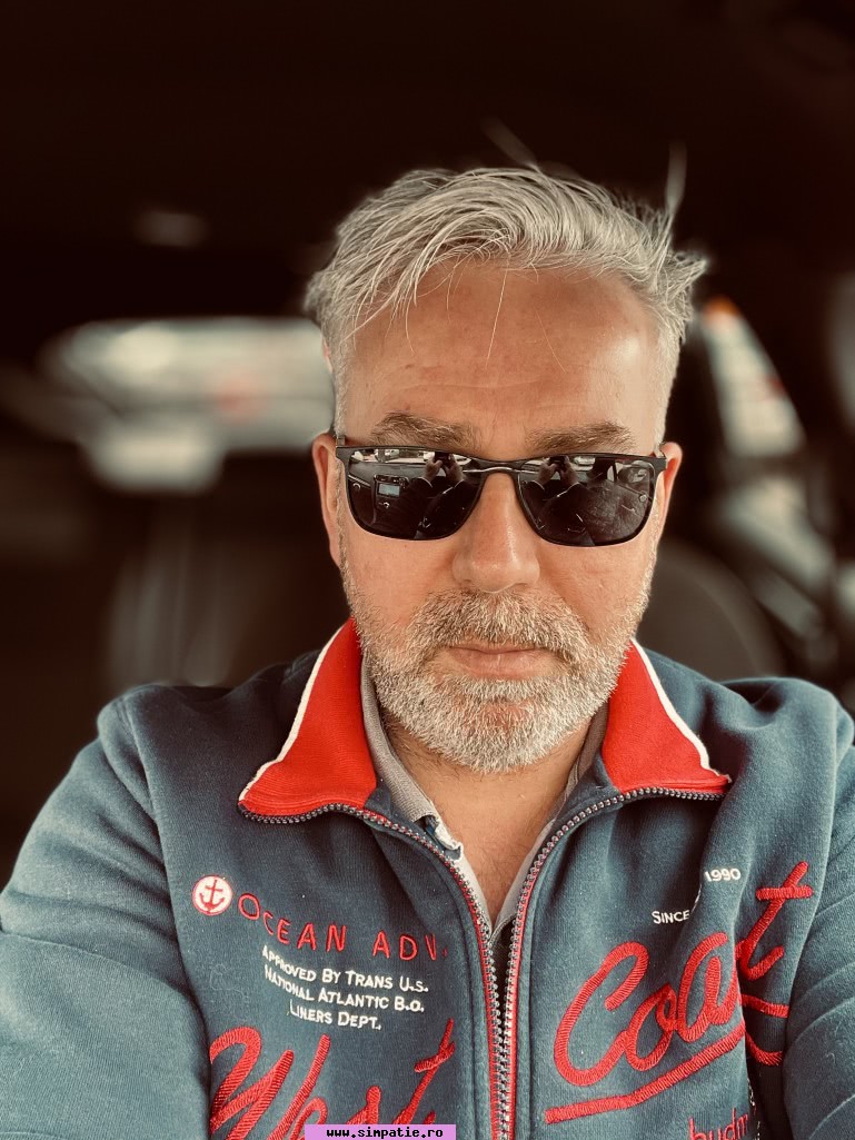 intalniri online romania