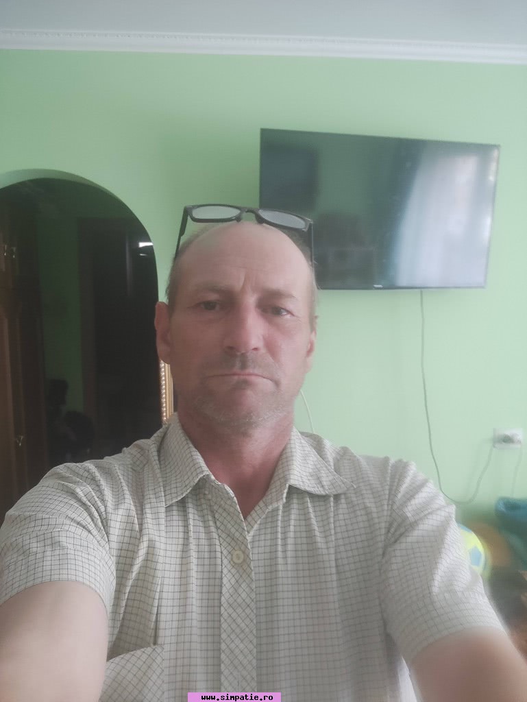 barbati bistrita nasaud