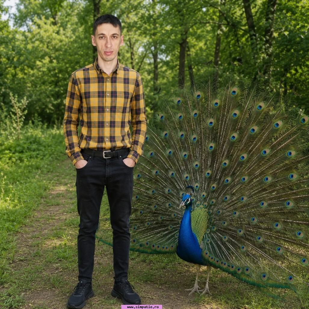 baieti Fetesti