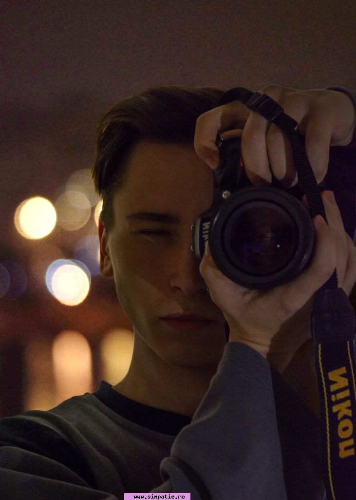 barbati singuri sector 5