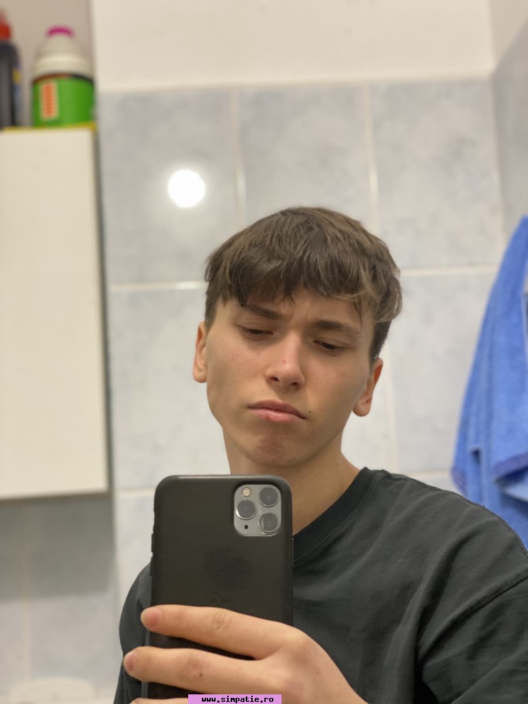 matrimoniale barbati sector 3