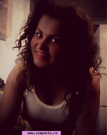 dame de companie giurgiu