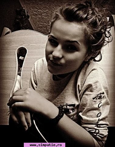 masaj erotic giurgiu