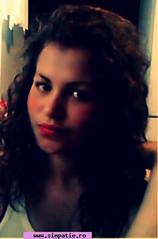 femei singure giurgiu