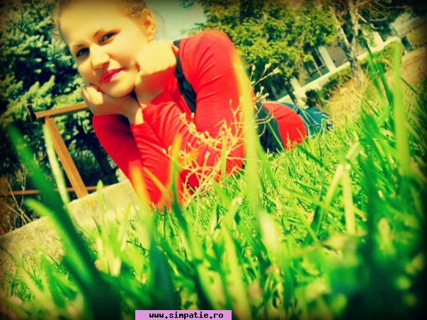 dame de companie giurgiu